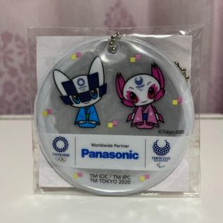 パナソニック キャラクターグッズの通販 13点 Panasonicのエンタメ ホビーを買うならラクマ パナソニック キャラクターグッズの通販 13点 Panasonicのエンタメ ホビーを買うならラクマ