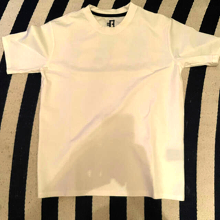 ロンハーマン Tシャツ・カットソー(メンズ)（クルーネック）の通販 58 