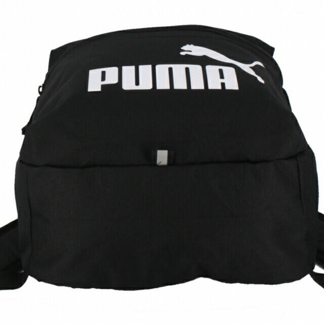 PUMA(プーマ)のPUMA リュック レディースのバッグ(リュック/バックパック)の商品写真