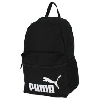 プーマ(PUMA)のPUMA リュック(リュック/バックパック)