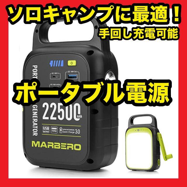 ニコチンさま専用 - www.dgcn.co.jp