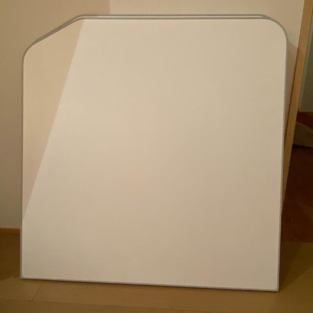 lixil 風呂蓋 755×1540 未使用 8月末まで出品 lixil 風呂蓋 755×1540 未使用 8月末まで出品