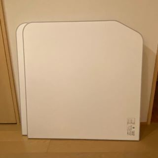 トートー(TOTO)のlixil 風呂蓋　755×1540 未使用　8月末まで出品(その他)