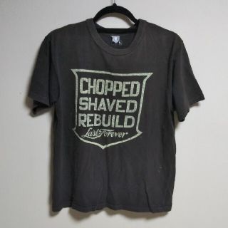フリーホイーラーズ Tシャツ・カットソーメンズの通販 点