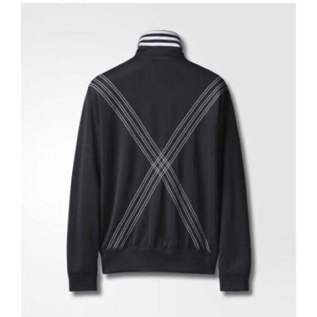 Alexander Wang - adidasOriginalsbyAlexanderWang 17SS Alexander Wang - adidasOriginalsbyAlexanderWang 17SS