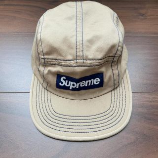 シュプリーム(Supreme)の※専用　Supreme キャップ(キャップ)