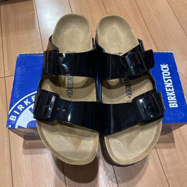 BIRKENSTOCK 41 （26.5）