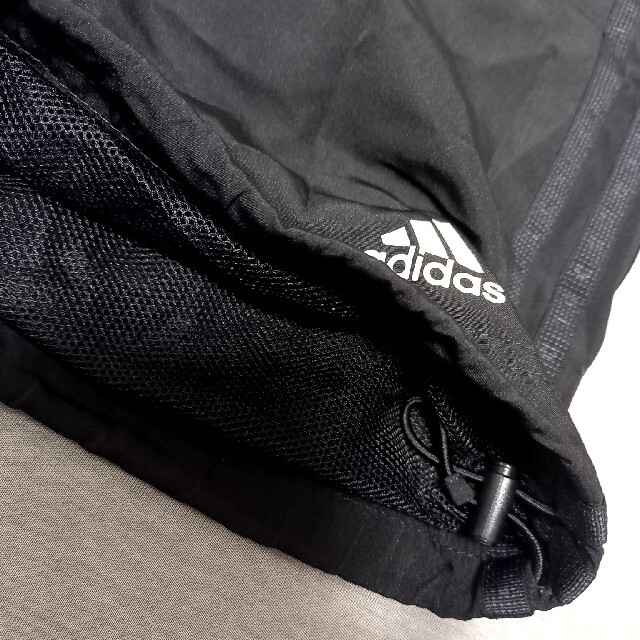 adidas(アディダス)のアディダスハーフパンツ メンズのパンツ(ショートパンツ)の商品写真