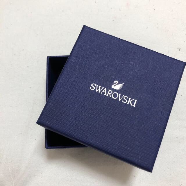 新品お買い得 SWAROVSKI - swarovski ネックレスの通販 by sachan's shop｜スワロフスキーならラクマ 人気SALE安い