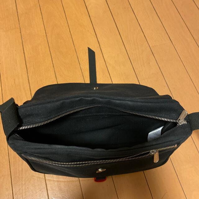 marimekko(マリメッコ)のマリメッコ レディースのバッグ(ショルダーバッグ)の商品写真