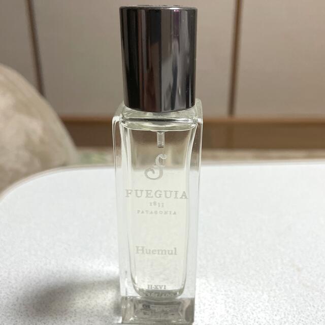 フエギア 1833 キロンボ 香水 30ml FUEGUIA richproducts.com.au