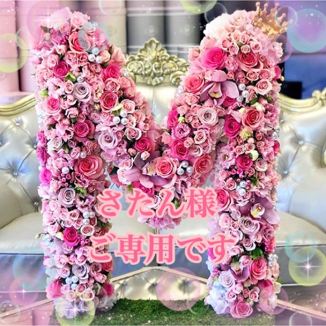 ✨カボションカット✨エメラルド✨K18ダイヤモンドリング K18