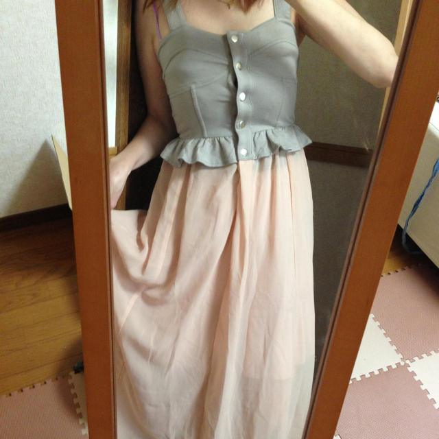 JILLSTUART - うららさま専用☆ジルスナイデルセット
