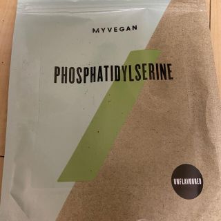 マイプロテイン(MYPROTEIN)のまいま様専用(その他)