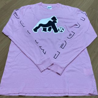 エクストララージ(XLARGE)のXLARGE ロンT(Tシャツ/カットソー(七分/長袖))