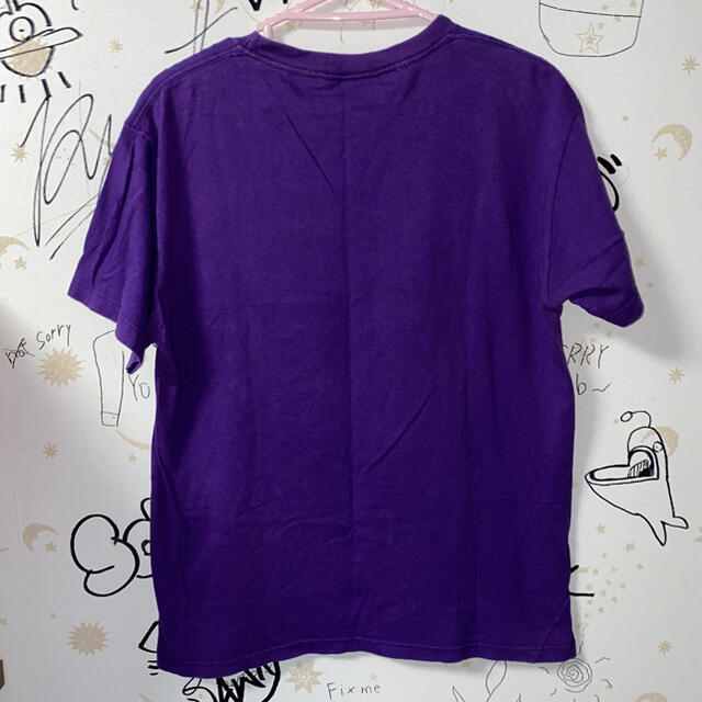 XLARGE(エクストララージ)のX-large エクストラ ラージ Tシャツ メンズのトップス(Tシャツ/カットソー(半袖/袖なし))の商品写真