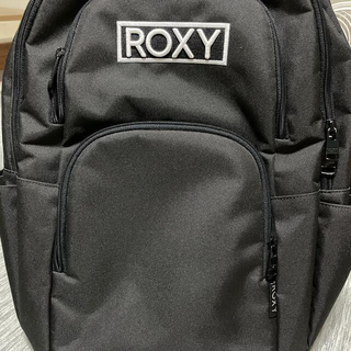 ロキシー(Roxy)のロキシー　ROXY リュック(リュック/バックパック)