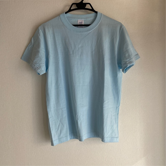 BEAMS(ビームス)のvintage unisex tee レディースのトップス(Tシャツ(半袖/袖なし))の商品写真