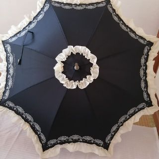BABY,THE STARS SHINE BRIGHT(傘)のフリマアイテム一覧 BABY,THE STARS SHINE BRIGHT(傘)のフリマアイテム一覧