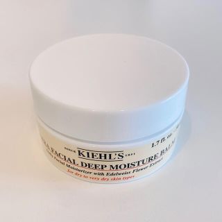 キールズ(Kiehl's)の【S★様専用】キールズ モイスチャーバーム UFB(フェイスクリーム)