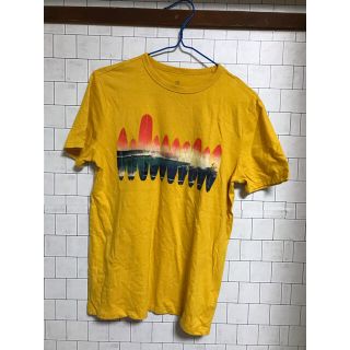 ギャップキッズ(GAP Kids)のTシャツ(GAP Kids) (Tシャツ/カットソー)