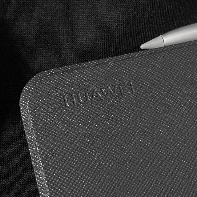 HUAWEI MatePad Pro キーボード＋ペン