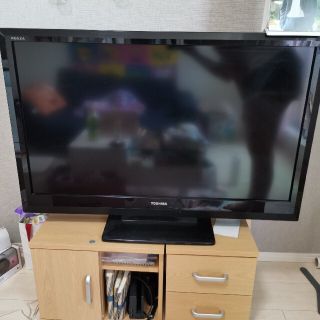 東芝 液晶テレビ 41インチ www.krzysztofbialy.com