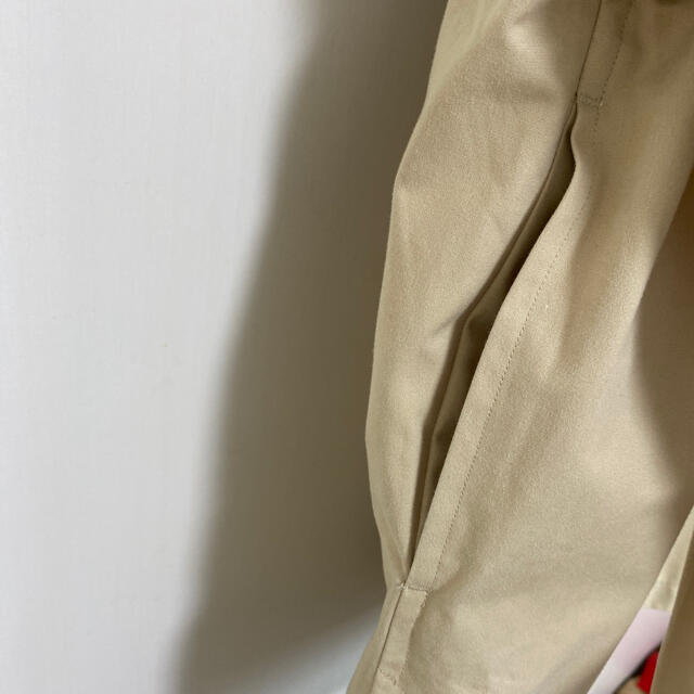 オーラリー ブルゾン メンズのジャケット/アウター(ブルゾン)の商品写真