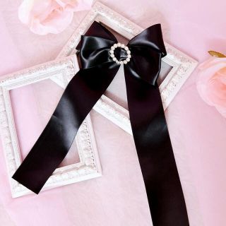マーズ バレッタ/ヘアクリップの通販 62点 | MA*RSのレディースを買う