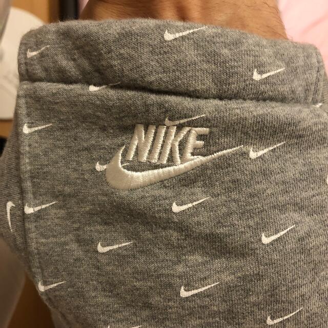 NIKE(ナイキ)のNIKE パーカー メンズのトップス(パーカー)の商品写真