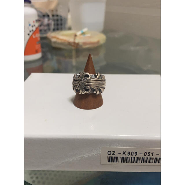 A&G - 【正規品】【人気デザイン】A&G(エーアンドジー)ダガー A&G - 【正規品】【人気デザイン】A&G(エーアンドジー)ダガー