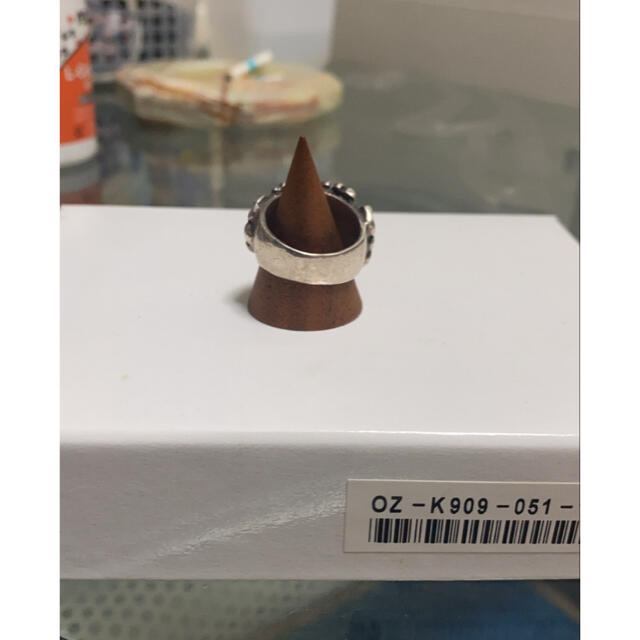 A&G - 【正規品】【人気デザイン】A&G(エーアンドジー)ダガー A&G - 【正規品】【人気デザイン】A&G(エーアンドジー)ダガー