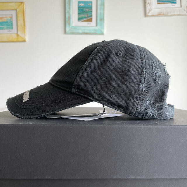 BALENCIAGA - レア/新品 バレンシアガ x ラムシュタイン BALENCIAGA - レア/新品 バレンシアガ x ラムシュタイン