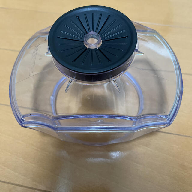 ベルセレージュ張徒歩労×2 - 健康用品 ベルセレージュ張徒歩労×2 - 健康用品