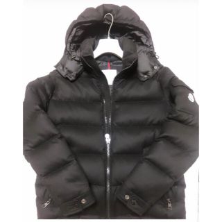 モンクレール(MONCLER)のモンクレールモンジュネーブル(ダウンジャケット)