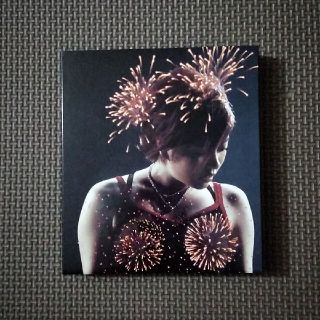 BOHEMIAN　SUMMER　2000 DVD  宇多田ヒカル  ライブ(舞台/ミュージカル)