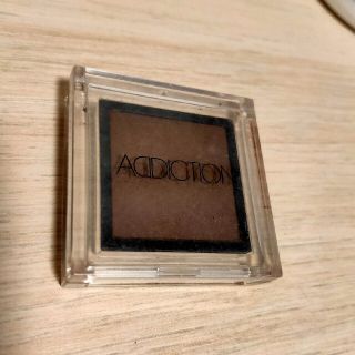 アディクション(ADDICTION)のADDICTION アイシャドウ(アイシャドウ)