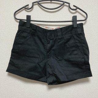 ディッキーズ(Dickies)のDickiesショートパンツ(ショートパンツ)