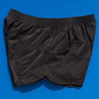 XL　割と安い半ズボン 4枚セット　3分丈(ショートパンツ)