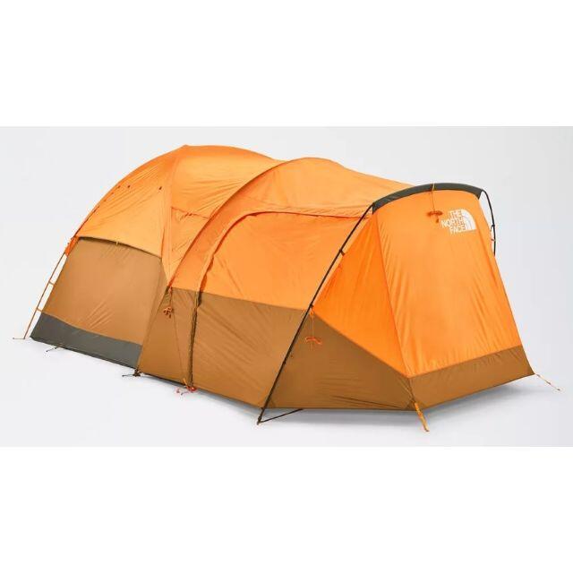 大注目 THE NORTH FACE - 748 ☆最後!☆ 2021年製 ノースフェイス
