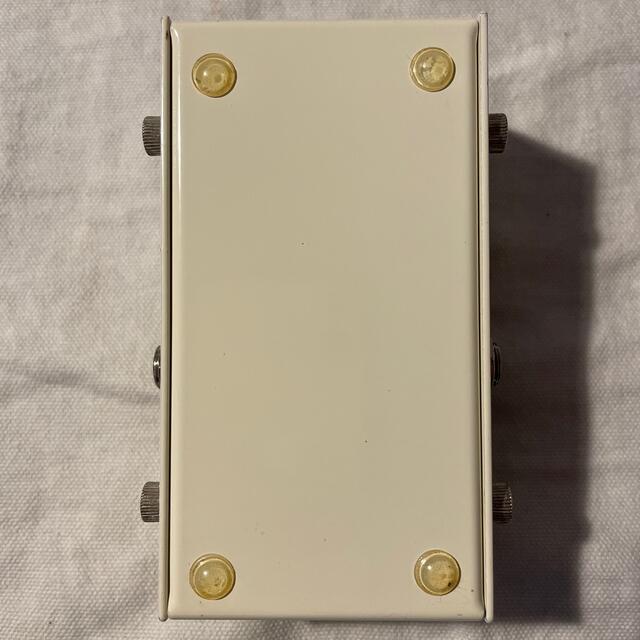 Fulltone OCD Ver1.4 エフェクター Fulltone OCD Ver1.4 エフェクター