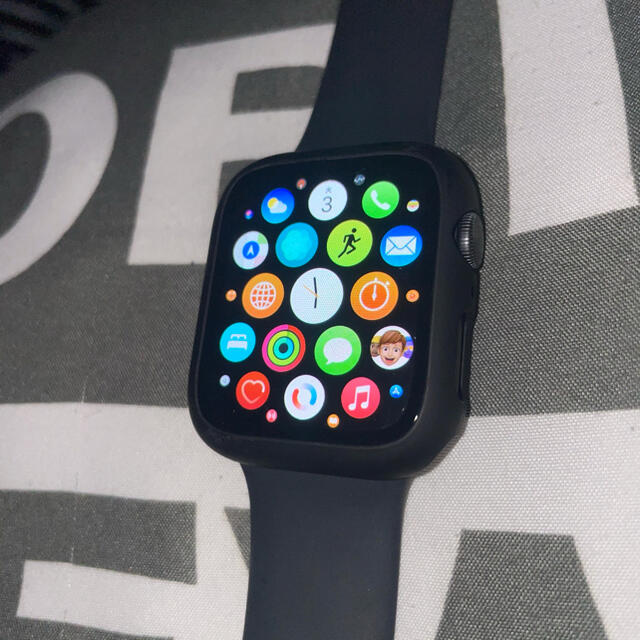 Apple Watch シリーズ6 44mm