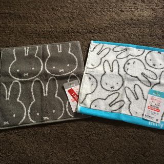 しまむら タオル ハンカチ レディース の通販 12点 しまむらのレディースを買うならラクマ しまむら タオル ハンカチ レディース の通販 12点 しまむらのレディースを買うならラクマ