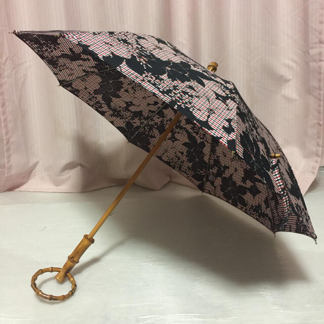 21新作モデル シュールメール 高級日傘 晴雨兼用傘 ブランド傘 メイドインジャパン 47cm まとめ買い歓迎 Kishdohagate Qa 21新作モデル シュールメール 高級日傘 晴雨兼用傘 ブランド傘 メイドインジャパン 47cm まとめ買い歓迎 Kishdohagate Qa