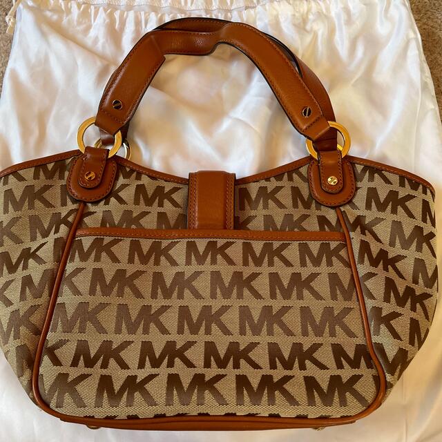 Michael Kors(マイケルコース)のMICHAEL KORS /マイケルコース /バッグ レディースのバッグ(ハンドバッグ)の商品写真