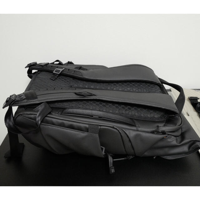 PGYTECH OneGo BackPack