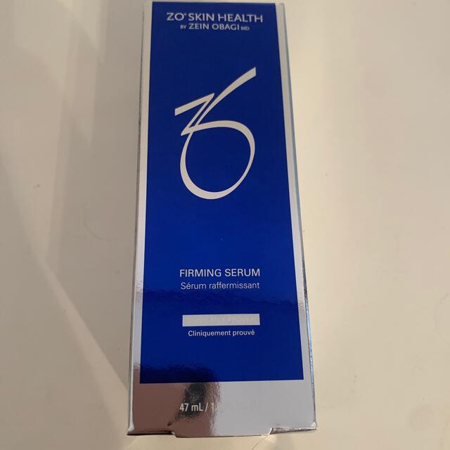 ZO SKIN HEALTH ゼオスキン ファーミングセラム - 美容液