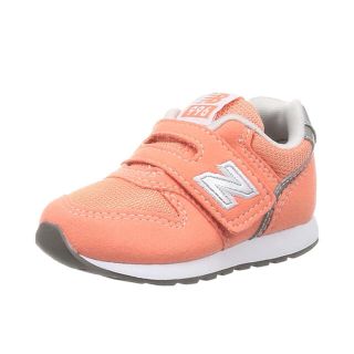 ニューバランス(New Balance)の《miiiyawさん専用》ニューバランス　キッズ996   16㎝(スニーカー)