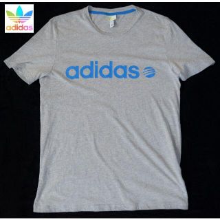 アディダス(adidas)のadidas NEO Tシャツ アディダス モンクレール フレッドペリー ラルフ(Tシャツ(半袖/袖なし))