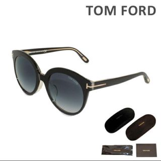 トムフォード(TOM FORD)のトムフォード サングラス (サングラス/メガネ)